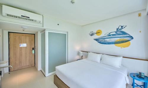 Lub d Phuket Patong - 48