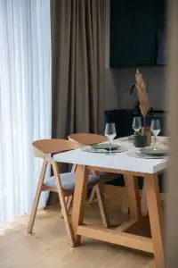 Gratus Aparthotel - 73