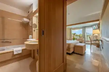 Acacia Resort - 38