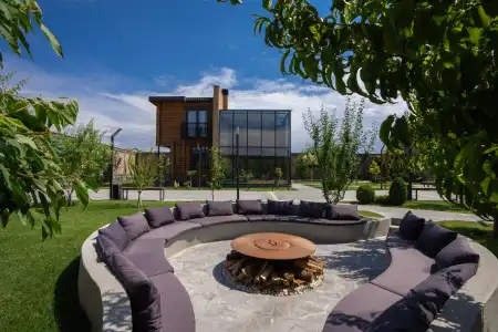 RlS Signature Villa Zovuni - 25