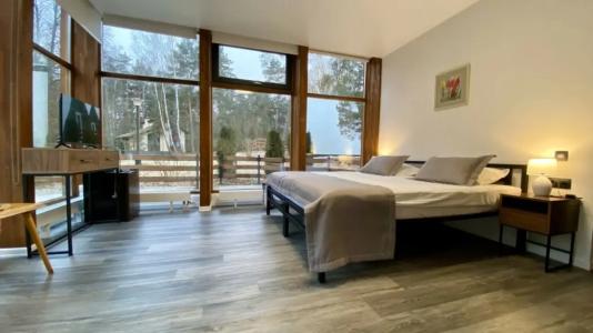 Solnechnaya na Oke - 88