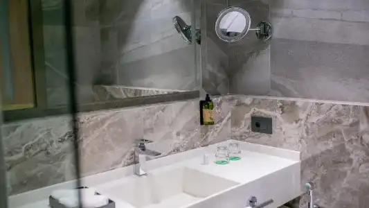 Wyndham Garden Baku - 50