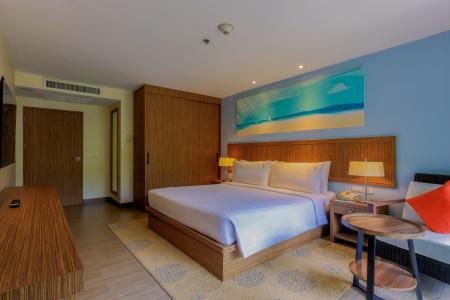 Holiday Inn Resort PHUKET SURIN BEACH by IHG - 33