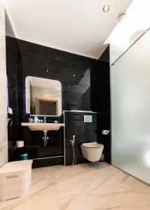 Downtown Suites Yerevan - 111