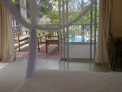 Le Forest Resort - 221