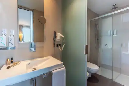 Best Western Premier Royal Santina - 60