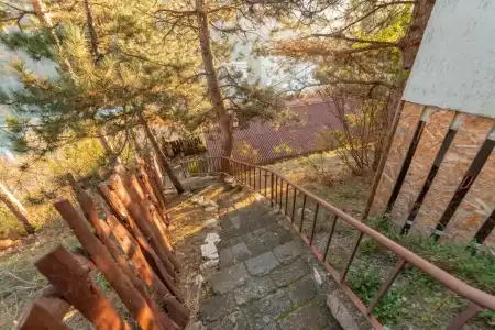 Popock Dilijan 1 - 35