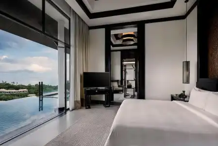 Banyan Tree Samui - 119