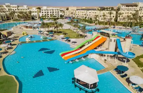 Royal Lagoons Resort & Aqua Park Families and Couples ONLY - 30