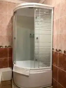 Yamskaya Living quarters - 36