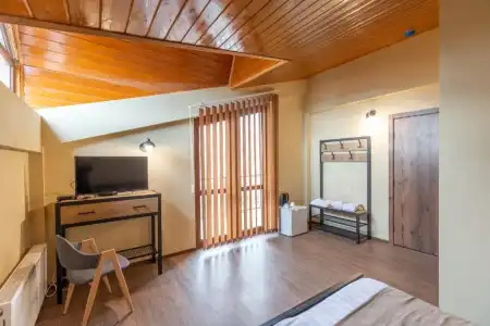 Pine Chalets by KA Group - 37