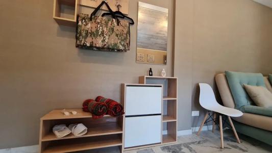 Abrau soul spa - 285