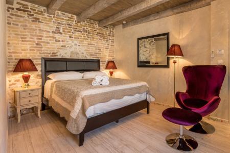 Heritage Palace Varos - Mag Quaint & Elegant Boutiques - 92