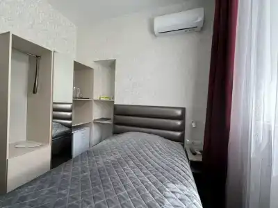 Park-L Mini-Hotel - 44