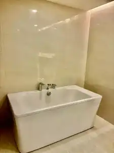 Wyndham La Vita Rawai Phuket - 121