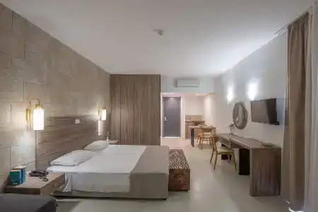 Electra Beach Resort - 69