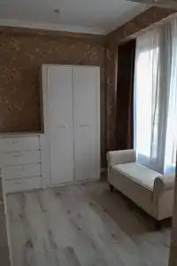 PREMIER ROSTOV - 111