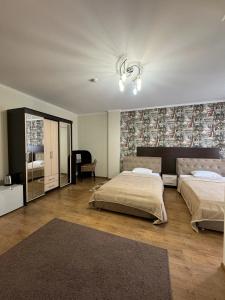 Rai Mini-Hotel - 50