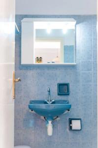 Niouris Apartments|Niouris Apartments - 38
