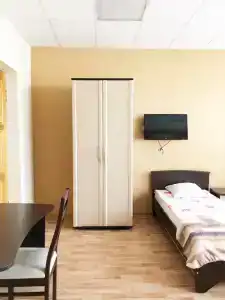 Vyatskie Ulochki Preobrazhenskaya - 55