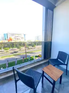 Alice Antalya - 17