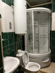 Муниципальное унитарное предприятие Сковородинского района Гостиничный комплекс - 142