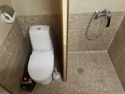 Guest House Central - 29