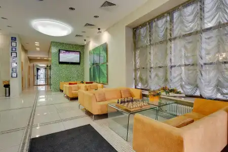 Nashotel - 5