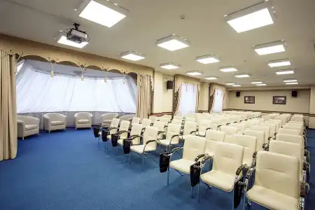 Relita-Kazan - 17