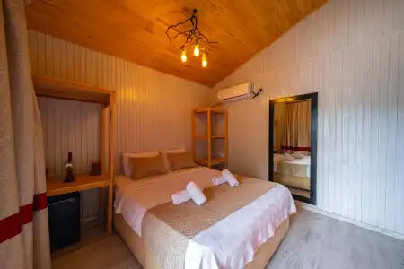 Koala Bungalow - 37