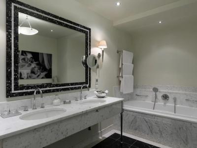 Астория Rocco Forte - 142