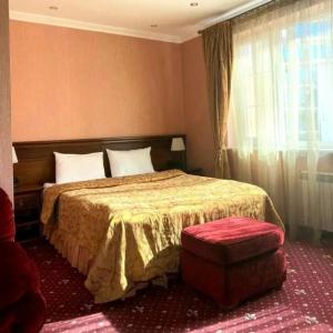 Baunti Guest house - 79