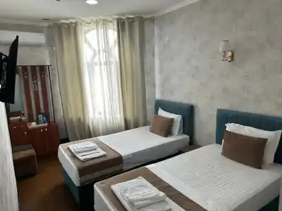 Al Arda Avenue - 28