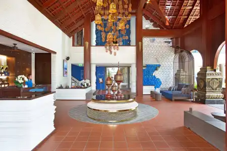 Aksorn Rayong,The Vitality Collection - 23