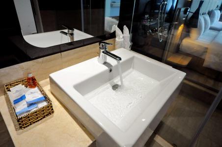 Anrizon Nha Trang - 122