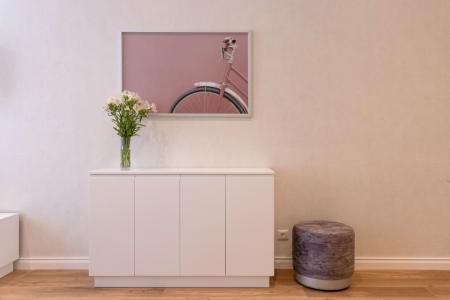 Apart-otel Emerald - 158