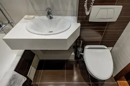 Premier - 55