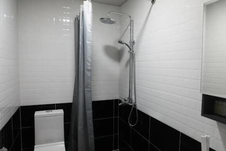 City Inn - 9