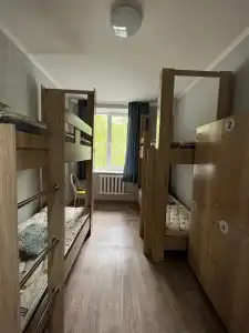 Hostel64 - 29
