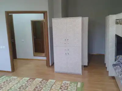 Hostel64 - 15
