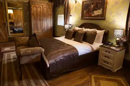 Kyrenia Palace Boutique - 13