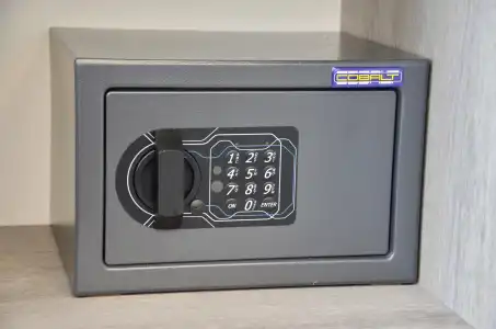 Grazhdanka - 10