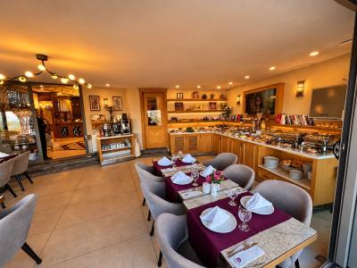 GLK Premier Sea Mansion Suites & Spa - Special Class - 30
