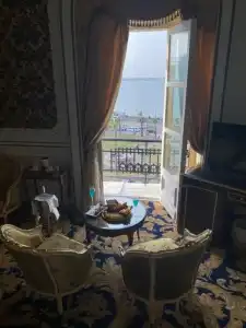 Le Metropole Luxury Heritage since 1902 by Paradise Inn Group - 66