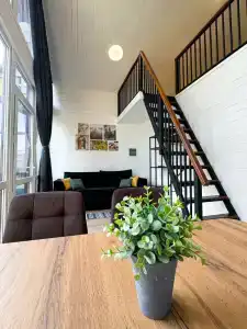 More House - 59