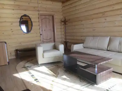 Rus' Mini-Hotel - 9
