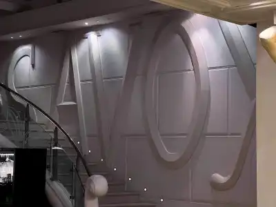 Savoy - 6