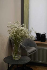 Mariposa Boutique-hotel - 115