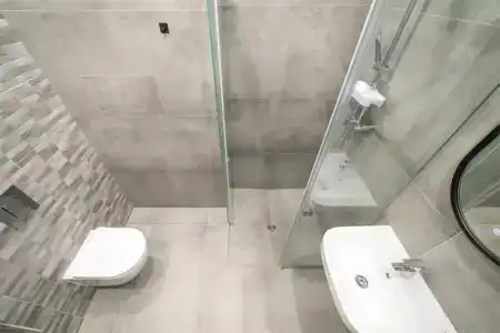 Apart-otel Bulgakov - 95