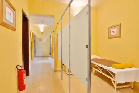 Sun Palace Wellness - 23